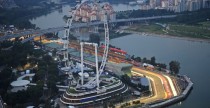 Marina Bay Street Circuit