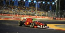 Ferrari Ferrari
