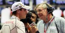 Force India Force India