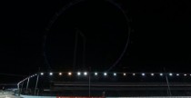 Force India Force India