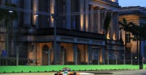 Force India Force India