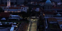 Force India Force India