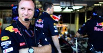 Red Bull Red Bull