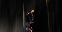 Red Bull Red Bull