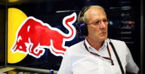 Red Bull Red Bull