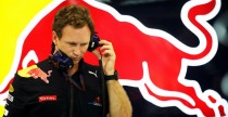 Red Bull Red Bull