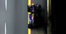Red Bull Red Bull