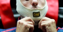 Toro Rosso Toro Rosso
