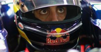 Toro Rosso Toro Rosso
