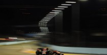 Toro Rosso Toro Rosso
