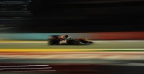 Toro Rosso Toro Rosso