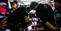 Toro Rosso Toro Rosso