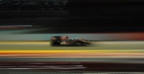 Toro Rosso Toro Rosso