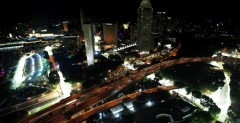 Marina Bay