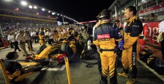 Robert Kubica