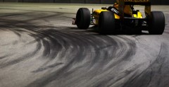 Robert Kubica
