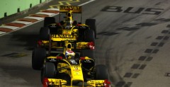 Robert Kubica