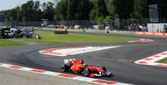 Ferrari F10