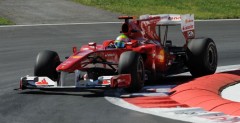 Felipe Massa