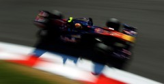 Toro Rosso