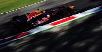 Mark Webber - GP Woch