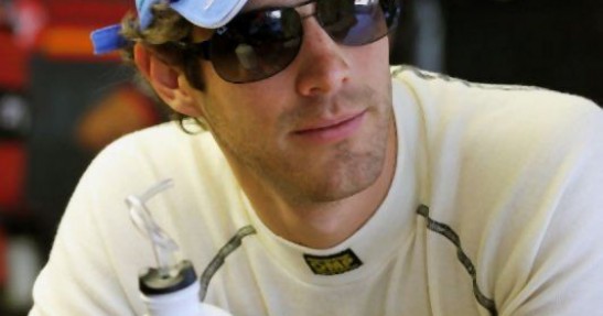 Grand Prix Włoch 2010 - Kwalifikacje