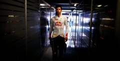 Mark Webber - GP Woch