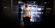 Mark Webber