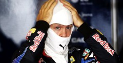 Sebastian Vettel - GP Japonii