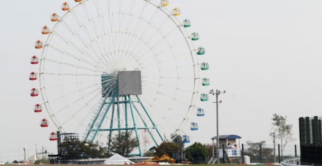 Suzuka
