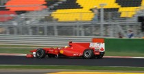 Ferrari Ferrari