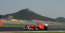 Ferrari Ferrari