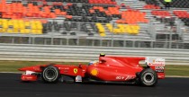 Ferrari Ferrari