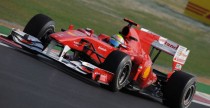 Ferrari Ferrari