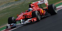 Ferrari Ferrari