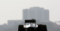 Force India Force India