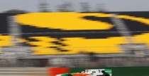 Force India Force India