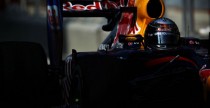 Red Bull Red Bull