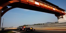 Red Bull Red Bull