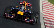 Red Bull Red Bull