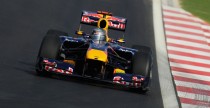 Red Bull Red Bull
