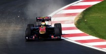 Toro Rosso Toro Rosso