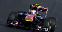 Toro Rosso Toro Rosso