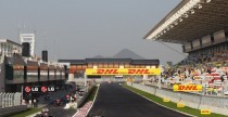Toro Rosso Toro Rosso