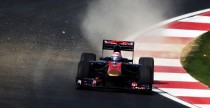 Toro Rosso Toro Rosso