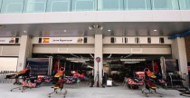 Toro Rosso Toro Rosso