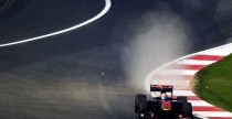 Toro Rosso Toro Rosso