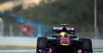 Toro Rosso Toro Rosso