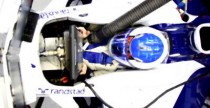 Williams Williams