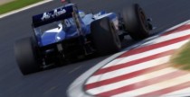 Williams Williams